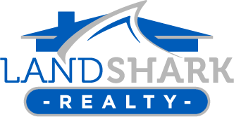 Landshark Realty